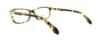 Picture of Calvin Klein Platinum Eyeglasses 5779