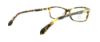 Picture of Calvin Klein Platinum Eyeglasses 5779
