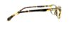 Picture of Calvin Klein Platinum Eyeglasses 5779