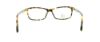 Picture of Calvin Klein Platinum Eyeglasses 5779