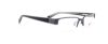 Picture of Nike Eyeglasses 5568