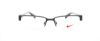 Picture of Nike Eyeglasses 5568