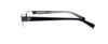 Picture of Nike Eyeglasses 5568
