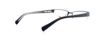 Picture of Nike Eyeglasses 5568