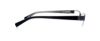 Picture of Nike Eyeglasses 5568
