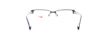 Picture of Nike Eyeglasses 5568