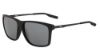Picture of Nike Sunglasses MDL. 252 EV0776