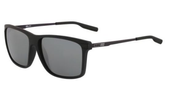 Picture of Nike Sunglasses MDL. 252 EV0776