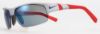 Picture of Nike Sunglasses SHOW X2 EV0675