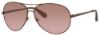 Picture of Marc By Marc Jacobs Sunglasses MMJ 184/S