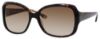 Picture of Juicy Couture Sunglasses 503/S