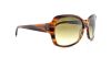 Picture of Juicy Couture Sunglasses 503/S