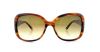 Picture of Juicy Couture Sunglasses 503/S