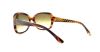 Picture of Juicy Couture Sunglasses 503/S