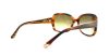Picture of Juicy Couture Sunglasses 503/S
