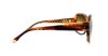 Picture of Juicy Couture Sunglasses 503/S