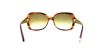 Picture of Juicy Couture Sunglasses 503/S