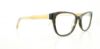 Picture of Calvin Klein Collection Eyeglasses CK7892