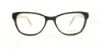 Picture of Calvin Klein Collection Eyeglasses CK7892