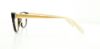 Picture of Calvin Klein Collection Eyeglasses CK7892