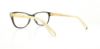 Picture of Calvin Klein Collection Eyeglasses CK7892