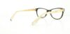 Picture of Calvin Klein Collection Eyeglasses CK7892