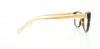 Picture of Calvin Klein Collection Eyeglasses CK7892