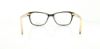 Picture of Calvin Klein Collection Eyeglasses CK7892