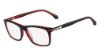 Picture of Calvin Klein Platinum Eyeglasses CK5810