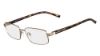 Picture of Calvin Klein Platinum Eyeglasses 5374