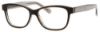 Picture of Marc By Marc Jacobs Eyeglasses MMJ 586