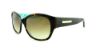 Picture of Juicy Couture Sunglasses 551/S