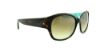 Picture of Juicy Couture Sunglasses 551/S