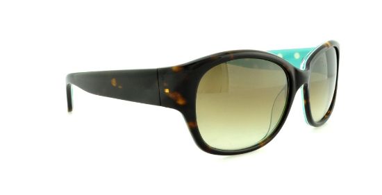 Picture of Juicy Couture Sunglasses 551/S