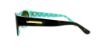 Picture of Juicy Couture Sunglasses 551/S