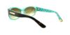 Picture of Juicy Couture Sunglasses 551/S