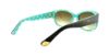 Picture of Juicy Couture Sunglasses 551/S