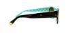 Picture of Juicy Couture Sunglasses 551/S