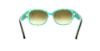 Picture of Juicy Couture Sunglasses 551/S