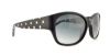 Picture of Juicy Couture Sunglasses 551/S