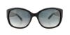 Picture of Juicy Couture Sunglasses 551/S