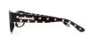 Picture of Juicy Couture Sunglasses 551/S