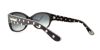 Picture of Juicy Couture Sunglasses 551/S