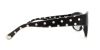 Picture of Juicy Couture Sunglasses 551/S