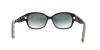 Picture of Juicy Couture Sunglasses 551/S