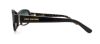 Picture of Juicy Couture Sunglasses 555/F/S