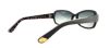 Picture of Juicy Couture Sunglasses 555/F/S