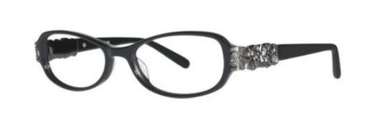 Picture of Vera Wang Eyeglasses V084