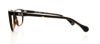 Picture of D&G Eyeglasses DD1238