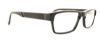 Picture of Tumi Eyeglasses T311